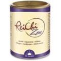 ReiChi Zen Pilz-Kaffee 150 g