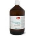 Caelo Wasserstoffperoxid 3 % 1000 ml