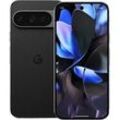 GOOGLE Pixel 9 Pro 128 GB Obsidian Dual SIM