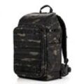 Tenba Axis v2 32L Rucksack MultiCam