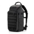 Tenba Axis v2 16L Rucksack Schwarz