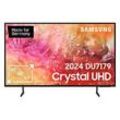 SAMSUNG GU85DU7179UXZG Smart-TV 215,9 cm (85,0 Zoll)