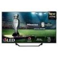 Hisense 55A7NQ Smart-TV 139,0 cm (55,0 Zoll)