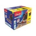 vileda Revolution Box Bodenwischer