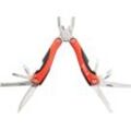 YATO Multifunktionswerkzeug (Multi-Tool) YT-76041