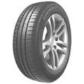 HANKOOK Sommerreifen "KINERGY ECO 2 K435" Autoreifen in verschiedenen Ausführungen erhältlich Gr. 185mm / 65 % R 15 88T, schwarz