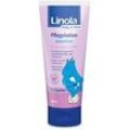 Linola Baby & Kind Pflegelotion sensitive