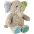 Warmies Minis Baby Elefant