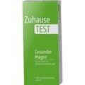 Zuhause Test Gesunder Magen