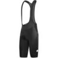 Dotout Power Bib Short - Radhose - Herren