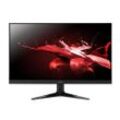 Acer Nitro QG1 Gaming-Monitor | QG241YS3 | Schwarz