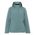 Funktions-Jacke killtec blau, 38