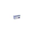 brother Brother Unité tambour - Original - Brother - HL-1110 - HL-1112 - HL-1210W - HL-1212W - DCP-1510 - DCP-1512 - DCP-1610W - DCP-1612W - MFC-1810