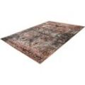 Teppich ARTE ESPINA "Saphira 200" Teppiche Gr. B: 200cm, 6mm, L: 290cm, beige