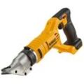 Dewalt - Blechschere DCS491N (nur Gerät)