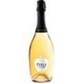 Val de Rance Perle de Cidre Brut, Brut, Cidre, Bretagne, Perlwein / Secco