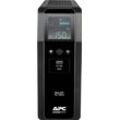 APC USV-Anlage "Back-UPS Pro 1600S, 1600VA", schwarz, B:100mm H:260mm T:368mm, USV-Anlagen