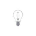 Led-drop-lampe Century 9w e27 2700k - ing3w-092727