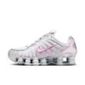 Nike Shox TL Damenschuh - Grau