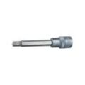 Kstools - KS-Tools - 1/2' Bit-Stecknuss Innensechskant, lang, 9mm - 911.1329