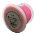 008502001701000AA Pflastererschnur Länge 100 m 60 kg Polypropylen pink - Overmann