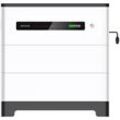 Goodwe - lx F6.6-H 0% MwSt §12 iii UstG 6,55kWh Solarspeicher Lynx Home f Serie