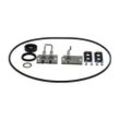 BOSCH Ersatzteil TTNR: 7736604314 Service-Set VM1.0 everp 7736604314