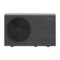 LG Therma V Luft-Wasser-Wärmepumpe R290 Monobloc 14kW HM143HF.UB60