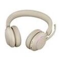 Jabra Evolve2 65 MS Stereo - Headset