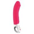 G-Punkt-Vibrator „Big Boss G5“, 22,8 cm, mit 6 Vibrationsstufen