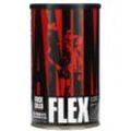 Universal Nutrition, Animal Flex, The Complete Joint Support Stack, 44 Päckchen [299,29 EUR pro kg]