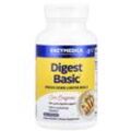 Enzymedica, Digest Basic, 180 Kapseln []