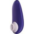 Womanizer Vibratoren Starlet 3 IndigoKlitoris-Stimulator 3