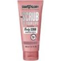 Soap & Glory Pflege Peeling The Scrub Of Your Life