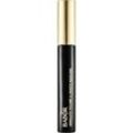 BABOR Make-up Augen Absolute Volume Mascara Black