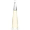 Issey Miyake Damendüfte L'Eau d'Issey Eau de Parfum Spray nachfüllbar