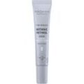 MÁDARA Gesichtspflege Serum Time MiracleBotanic Retinol Serum