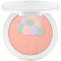 Essence Collection Disney Pixar Up Color Correcting Compact Powder