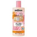 Soap & Glory Pflege Duschpflege Refreshing Body Wash