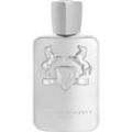 Parfums de Marly Herrendüfte Men PegasusEau de Parfum Spray