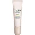 Shiseido Gesichtspflegelinien WASO Yuzu-C Eye Awakening Essence