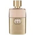 Gucci Damendüfte Gucci Guilty Pour Femme Eau de Parfum Spray