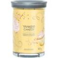 Yankee Candle Raumdüfte Tumbler Vanilla Cupcake 567 g