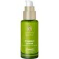 Primavera Gesichtspflege Energy Boost Vitamin C Serum Illuminating & Balancing