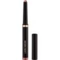 Laura Mercier Augen Make-up Lidschatten Caviar Stick Eye Color Shimmer Strike A Rose