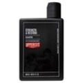 Uppercut Deluxe Herren Haarpflege Strength & Restore Shampoo