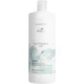 Wella Professionals Care NutriCurls Micellar Shampoo