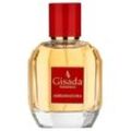 Gisada Damendüfte Ambassadora Eau de Parfum Spray