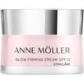 Anne Möller Collections Stimulâge Glow Firming Cream SPF 15