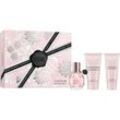 Viktor & Rolf Damendüfte Flowerbomb Geschenkset Eau de Parfum Spray 30 ml + Body Cream 40 ml + Body Lotion 50 ml 1 Stk.